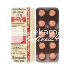 Adalat