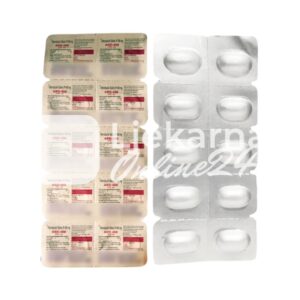Albendazol