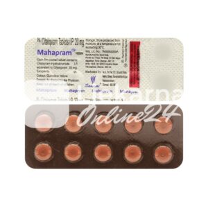 Citalopram