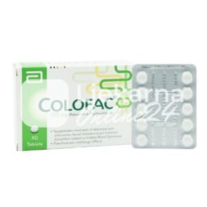 Colofac