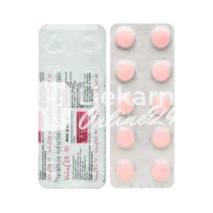 Effexor