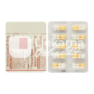 Effexor Xr