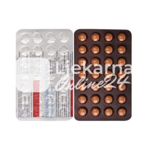Estradiol