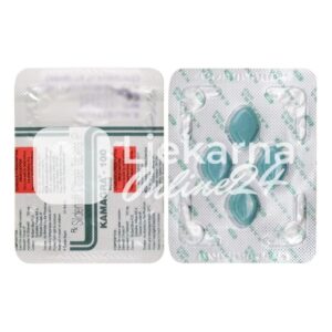 Kamagra Gold