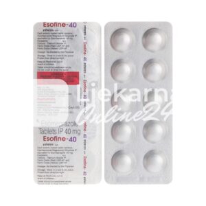 Nexium