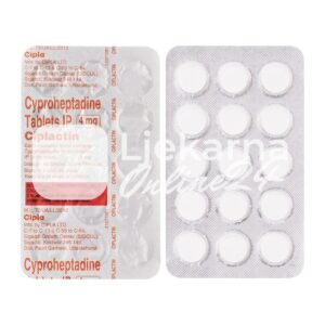 Periactin