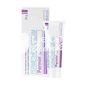 Permetrin