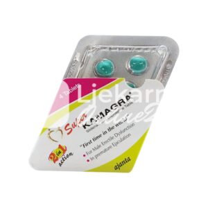 Super Kamagra