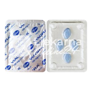 Viagra