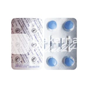 Viagra Professional