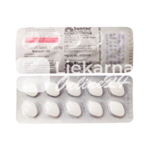 Viagra Soft